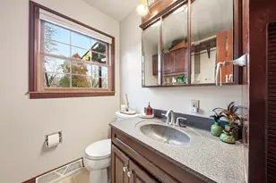 619 Joanne Ln, Dekalb, IL 60115 - Photo 31