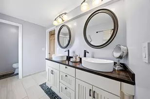 619 Joanne Ln, Dekalb, IL 60115 - Photo 23