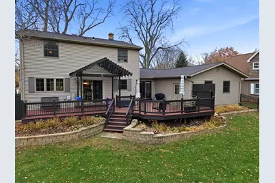 619 Joanne Lane, Dekalb, IL 60115 - Photo 37