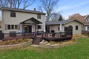 619 Joanne Ln, Dekalb, IL 60115 - Photo 37