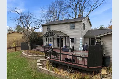 619 Joanne Lane, Dekalb, IL 60115 - Photo 39