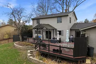 619 Joanne Ln, Dekalb, IL 60115 - Photo 39