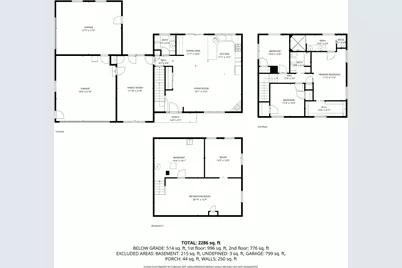 619 Joanne Lane, Dekalb, IL 60115 - Photo 47