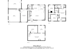 619 Joanne Ln, Dekalb, IL 60115 - Photo 47