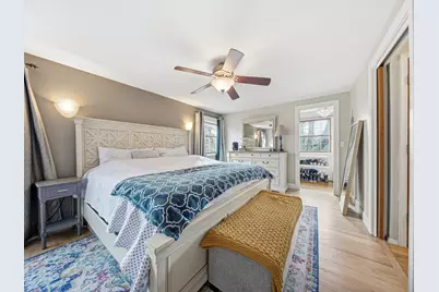 619 Joanne Lane, Dekalb, IL 60115 - Photo 21