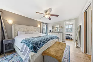 619 Joanne Ln, Dekalb, IL 60115 - Photo 21