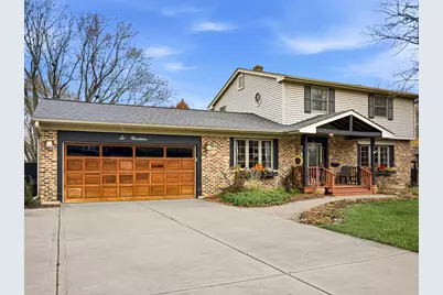 619 Joanne Lane, Dekalb, IL 60115 - Photo 1