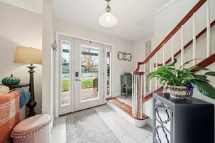 619 Joanne Ln, Dekalb, IL 60115 - Photo 5