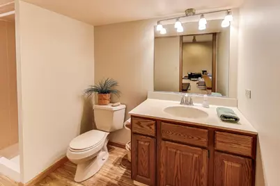 42W231 Retreat Court, Saint Charles, IL 60175 - Photo 29