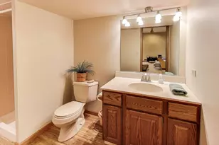 42W231 Retreat Ct, Saint Charles, IL 60175 - Photo 29