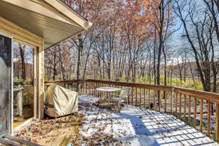 42W231 Retreat Ct, Saint Charles, IL 60175 - Photo 33