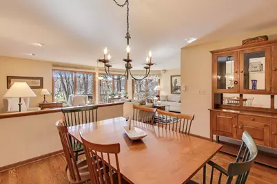 42W231 Retreat Court, Saint Charles, IL 60175 - Photo 11