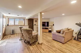 42W231 Retreat Ct, Saint Charles, IL 60175 - Photo 25