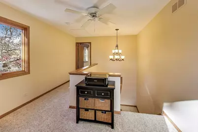 42W231 Retreat Court, Saint Charles, IL 60175 - Photo 15