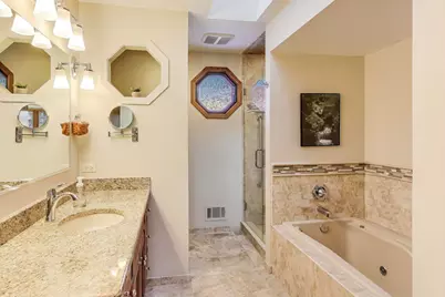 42W231 Retreat Court, Saint Charles, IL 60175 - Photo 19