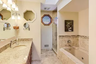 42W231 Retreat Ct, Saint Charles, IL 60175 - Photo 19