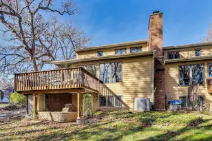 42W231 Retreat Ct, Saint Charles, IL 60175 - Photo 35