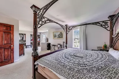 345 W Asbury Drive, Round Lake, IL 60073 - Photo 9