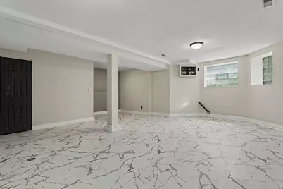 7824 S Morgan Street, Chicago, IL 60620 - Photo 9