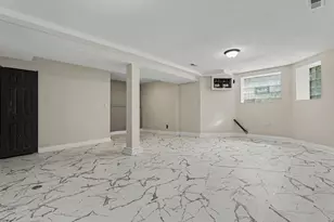 7824 S Morgan St, Chicago, IL 60620 - Photo 9