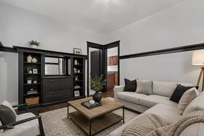 7824 S Morgan Street, Chicago, IL 60620 - Photo 5