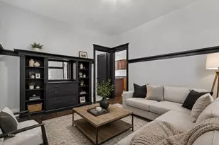 7824 S Morgan St, Chicago, IL 60620 - Photo 5