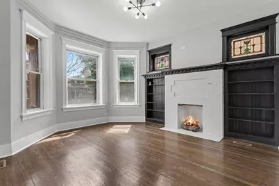 7824 S Morgan Street, Chicago, IL 60620 - Photo 7