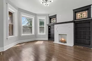7824 S Morgan St, Chicago, IL 60620 - Photo 7