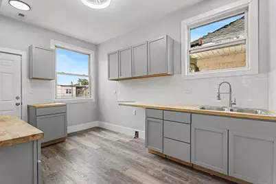 7824 S Morgan Street, Chicago, IL 60620 - Photo 19