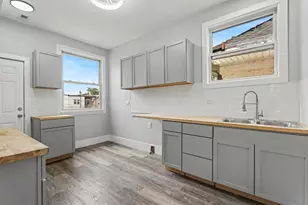 7824 S Morgan St, Chicago, IL 60620 - Photo 19
