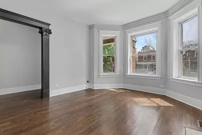 7824 S Morgan Street, Chicago, IL 60620 - Photo 17