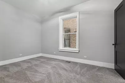 7824 S Morgan Street, Chicago, IL 60620 - Photo 27