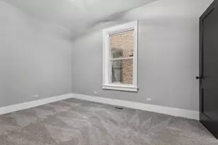 7824 S Morgan St, Chicago, IL 60620 - Photo 27
