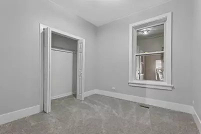 7824 S Morgan Street, Chicago, IL 60620 - Photo 23