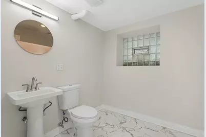 7824 S Morgan Street, Chicago, IL 60620 - Photo 11