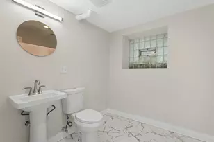 7824 S Morgan St, Chicago, IL 60620 - Photo 11