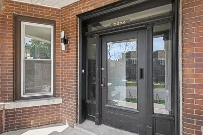 7824 S Morgan Street, Chicago, IL 60620 - Photo 29
