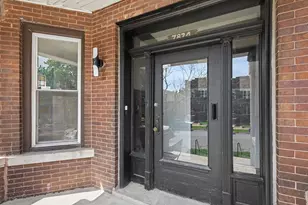 7824 S Morgan St, Chicago, IL 60620 - Photo 29