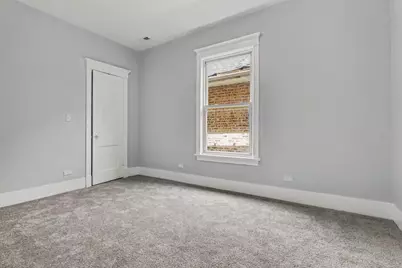 7824 S Morgan Street, Chicago, IL 60620 - Photo 25