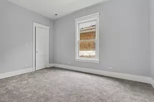 7824 S Morgan St, Chicago, IL 60620 - Photo 25
