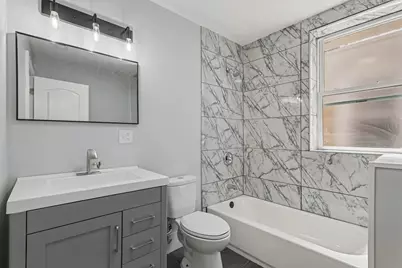 7824 S Morgan Street, Chicago, IL 60620 - Photo 21