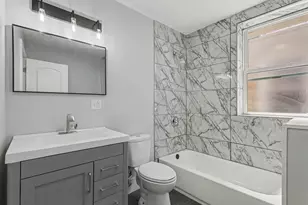 7824 S Morgan St, Chicago, IL 60620 - Photo 21