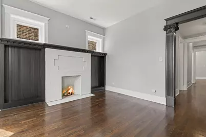 7824 S Morgan Street, Chicago, IL 60620 - Photo 15