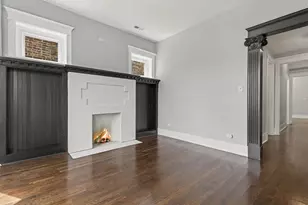 7824 S Morgan St, Chicago, IL 60620 - Photo 15