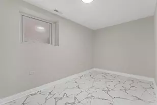 7824 S Morgan St, Chicago, IL 60620 - Photo 13