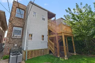 7824 S Morgan St, Chicago, IL 60620 - Photo 31
