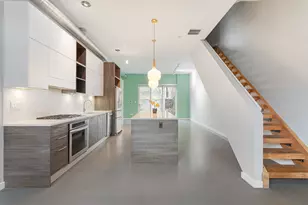 2805 W Shakespeare Ave, Chicago, IL 60647 - Photo 23