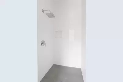 2805 W Shakespeare Avenue, Chicago, IL 60647 - Photo 15