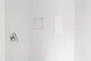 2805 W Shakespeare Ave, Chicago, IL 60647 - Photo 15