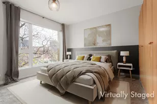 2805 W Shakespeare Ave, Chicago, IL 60647 - Photo 5